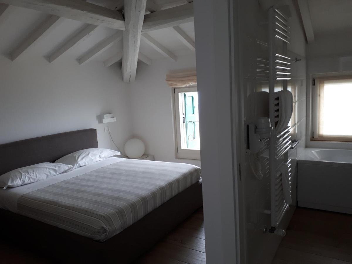 Casa Selene Rocchi Villa Savignano sul Panaro Dış mekan fotoğraf