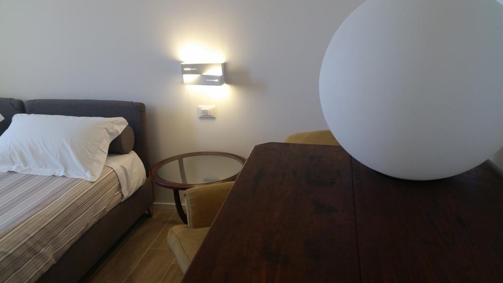 Casa Selene Rocchi Villa Savignano sul Panaro Oda fotoğraf