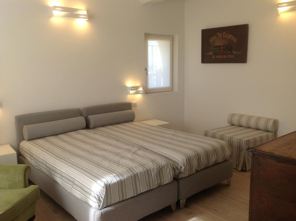 Casa Selene Rocchi Villa Savignano sul Panaro Oda fotoğraf