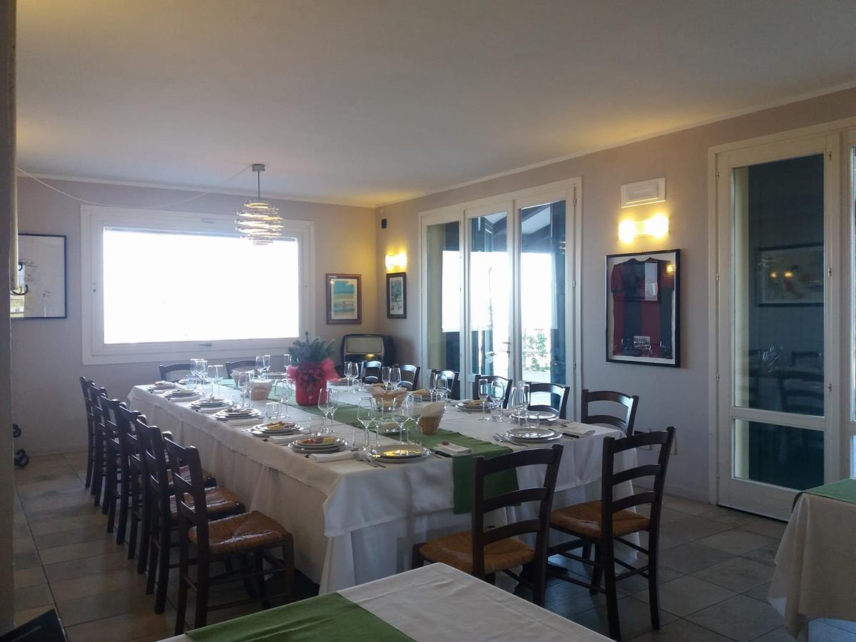 Casa Selene Rocchi Villa Savignano sul Panaro Dış mekan fotoğraf
