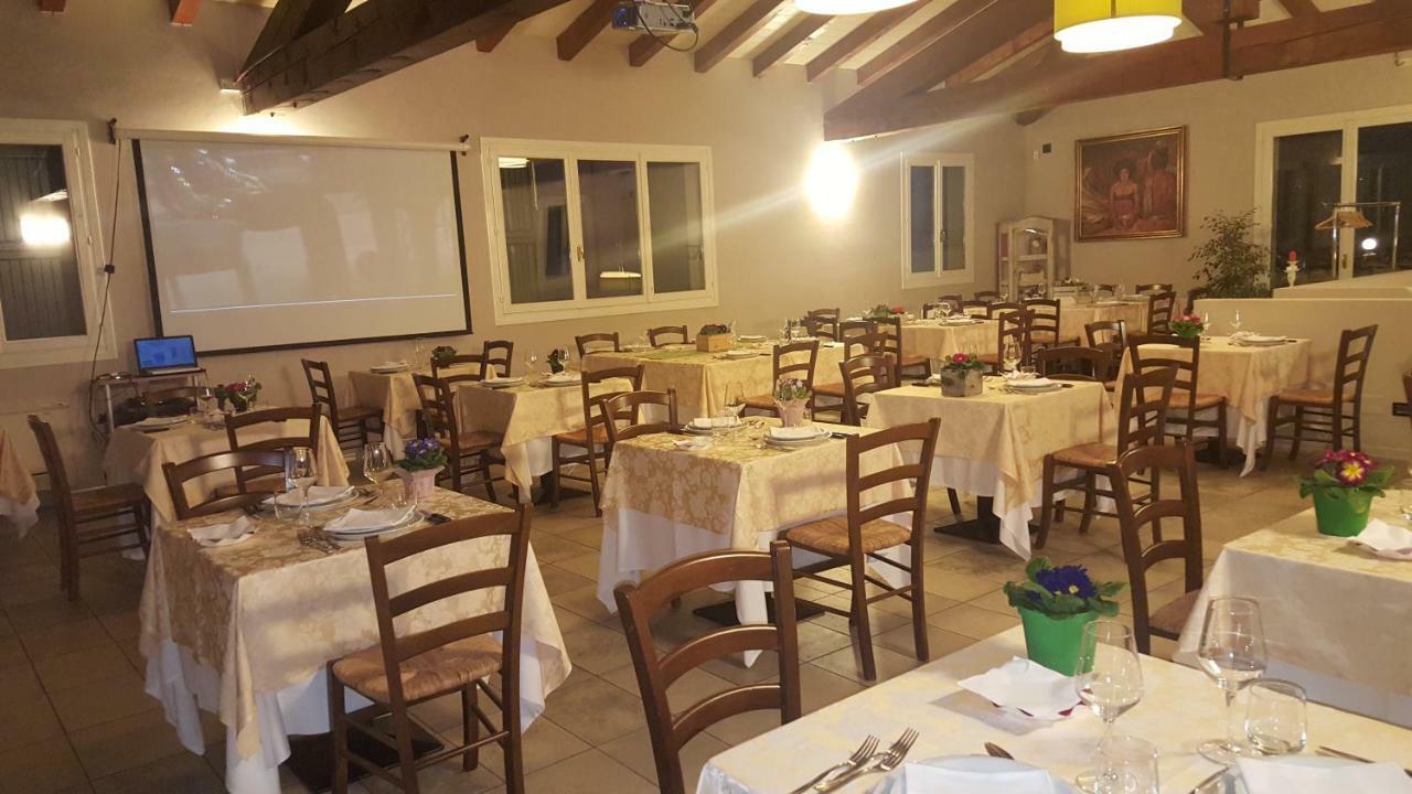 Casa Selene Rocchi Villa Savignano sul Panaro Dış mekan fotoğraf