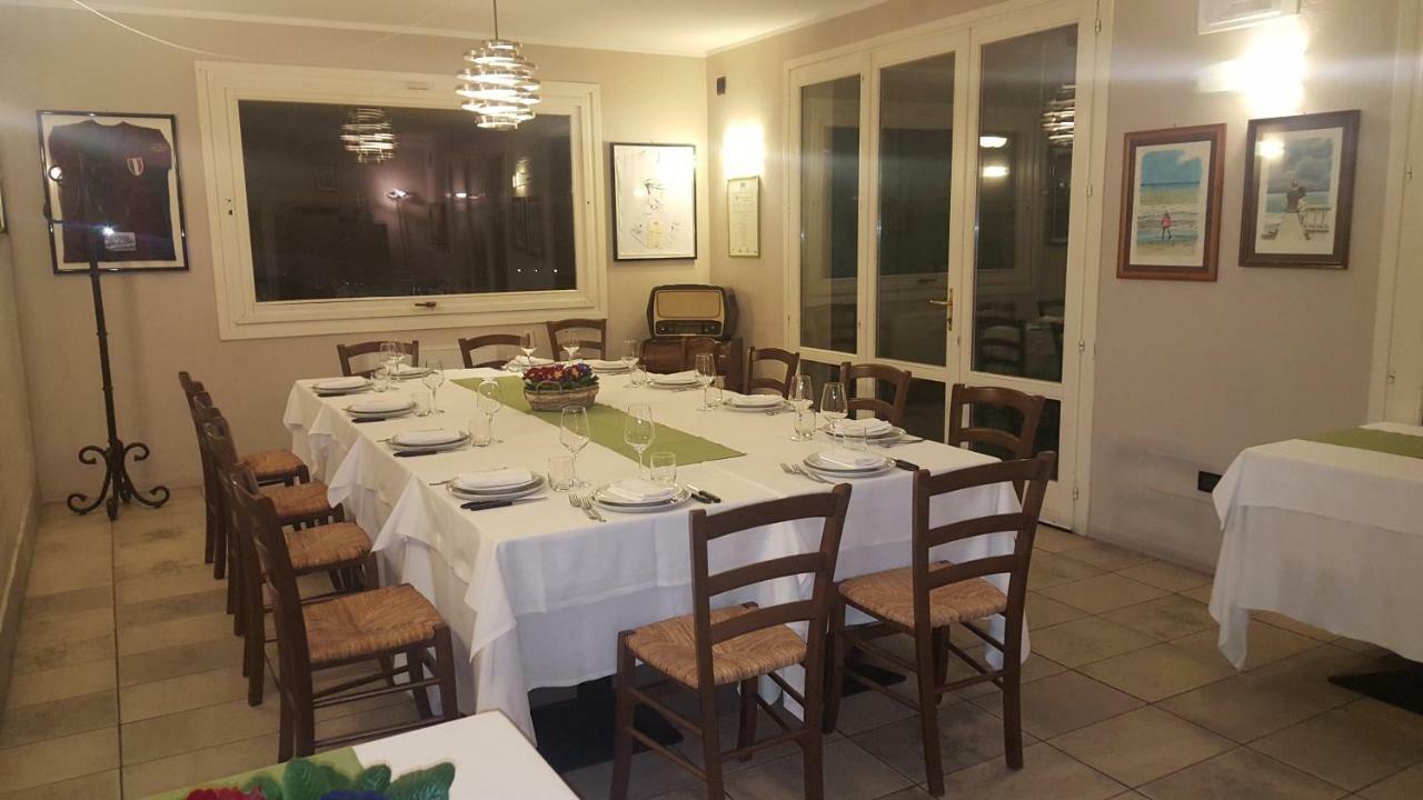 Casa Selene Rocchi Villa Savignano sul Panaro Dış mekan fotoğraf