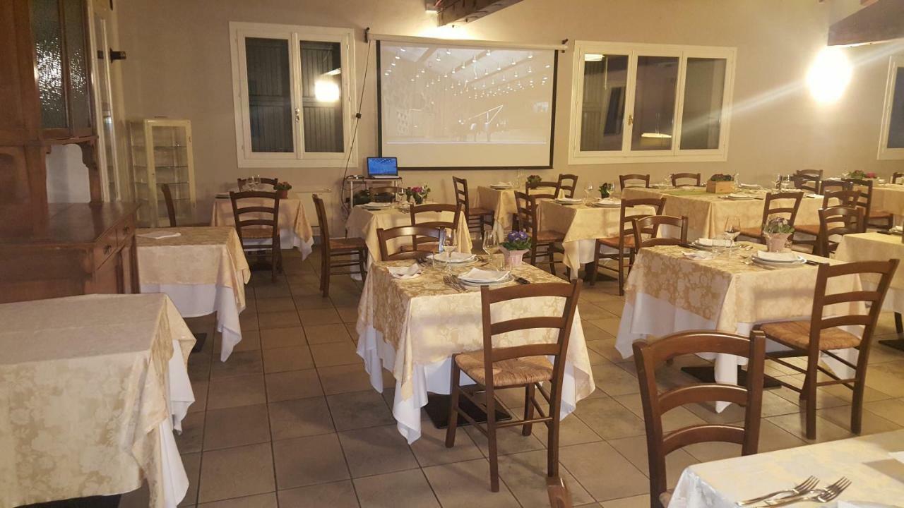 Casa Selene Rocchi Villa Savignano sul Panaro Dış mekan fotoğraf